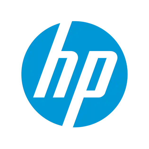 HP Promo Code 