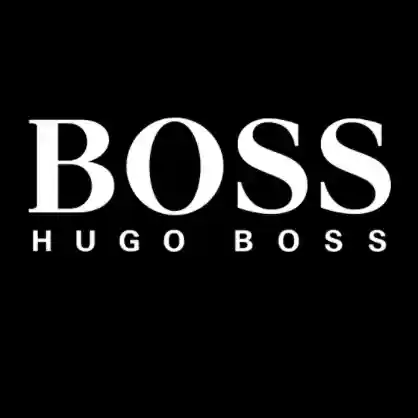 Hugo Boss Code promo 