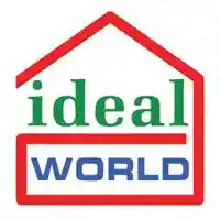 Ideal World Code promo 