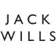 Jack Wills Kode promosi 