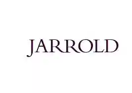 Jarrold Kode promosi 