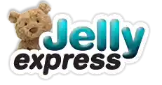 Jelly Express Code promo 