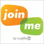 Join.me Code promo 