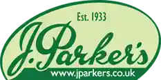 J.Parkers Kode promosi 