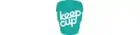 Keep Cup Code promo 