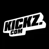 Kickz Promo Code 