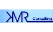 KMR Consulting Code promo 