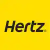 Link Hertz Código promocional 