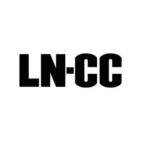 LN-CC Tarjouskoodi 