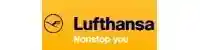 Lufthansa Code promo 