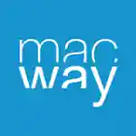 Macwayプロモーション コード 