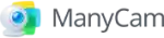 Manycam Code promo 