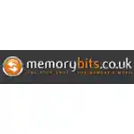 Memory Bits 促銷代碼 