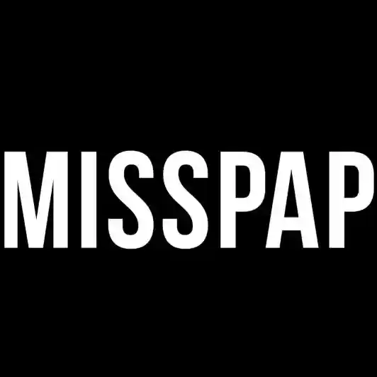 Misspap Kode promosi 