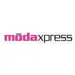 Moda Xpress Code promo 