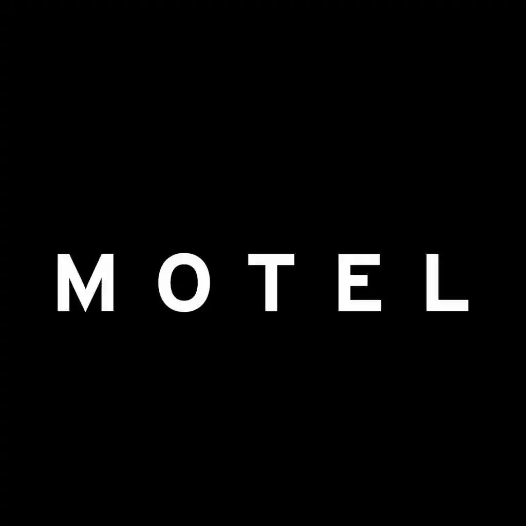 Motel Rocks 促銷代碼 