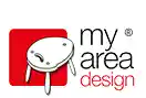 My Area Design Code promotionnel 