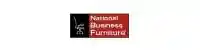 National Business Furniture Rabattkode 