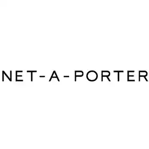 Net-A-Porter.com Code promo 