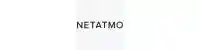 Netatmo Code promo 