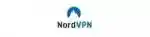 NordVPN Code promo 
