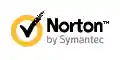 Nortonプロモーション コード 