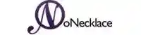 Onecklace Promotiecode 