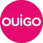 Ouigo Code promo 