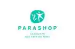 Parashop Kode promosi 