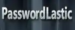 PasswordLastic Code promo 