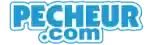 Pecheur.com Code promo 