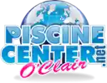 Piscine Center Código promocional 