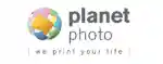 Planet Photo 促銷代碼 