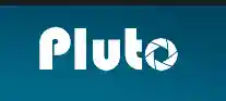 Pluto Trigger Kode promosi 
