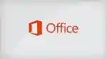 Microsoft Officeプロモーション コード 