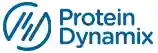 Protein Dynamix Code promo 