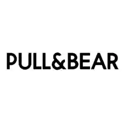 Pullandbear.com Code promo 