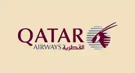 Qatar Airways Kode promosi 