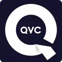 QVC UK Code promo 