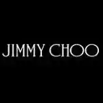 Row.jimmychoo.com Code promo 