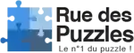 Rue Des Puzzles 프로모션 코드 