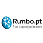 Rumbo Portugalプロモーション コード 