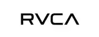 RVCA Kode promosi 