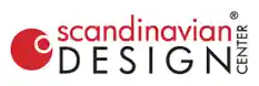 Scandinavian Design Center Kode promosi 