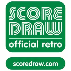 Score Draw Promo Code 