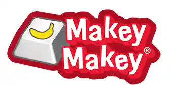 Makey Makey Code promo 