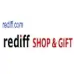 Rediff Shopping Promotiecode 