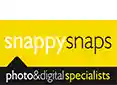 Snappy Snaps Kode promosi 