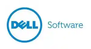 Software.dell.com Promotiecode 