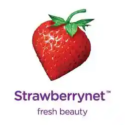 Strawberrynet Kode promosi 